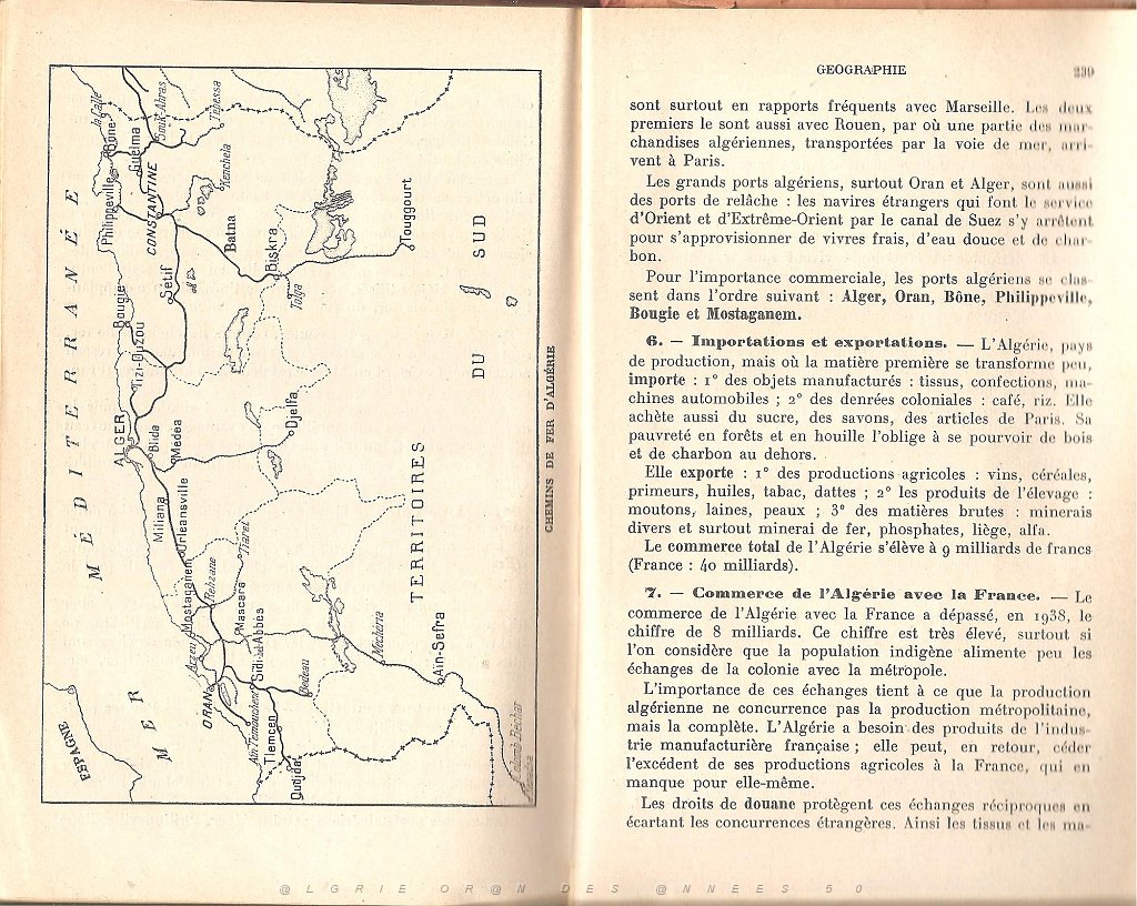 ALGERIE COURS HISTOIRE COLONISATION GEOGRAPHIE ADMINISTRATION  (123).jpg